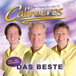 14-08-2014 - franzgrosse - Calimeros.jpg